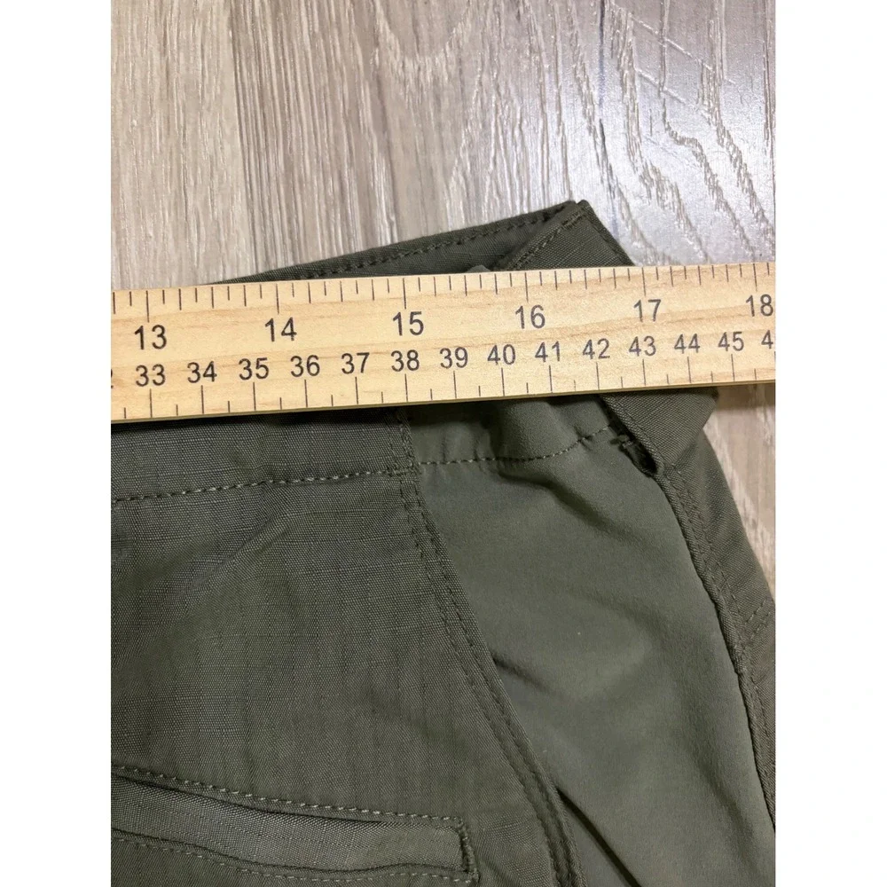 5.11 Tactical 11 tactical