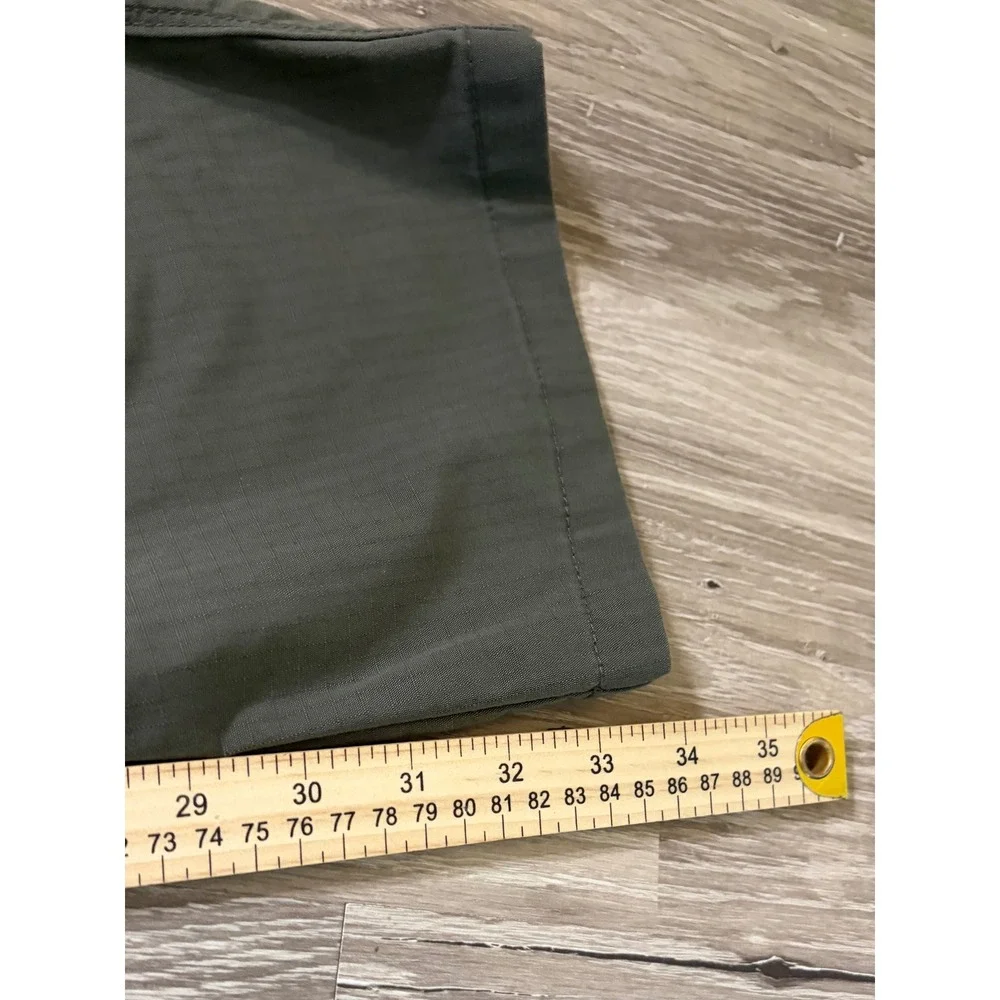 5.11 Tactical 11 tactical