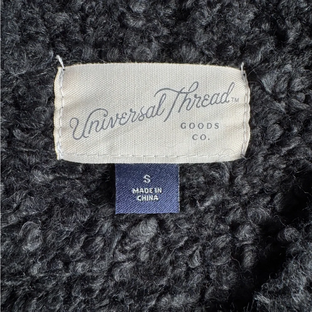 Universal Thread universal thread