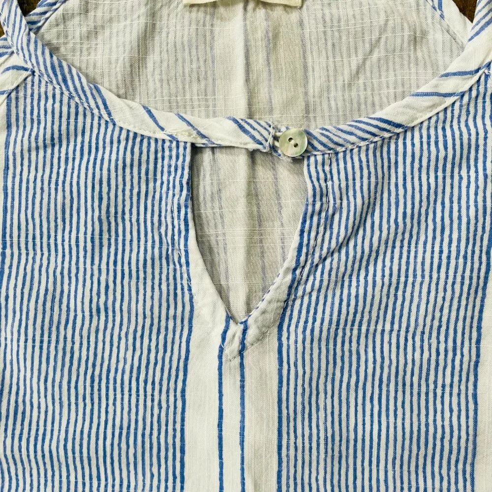 The Nines stay effortlessly