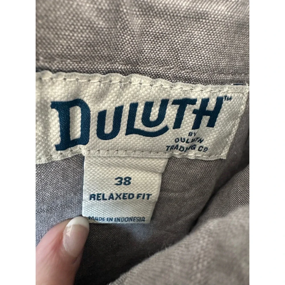 Duluth Trading Co duluth trading