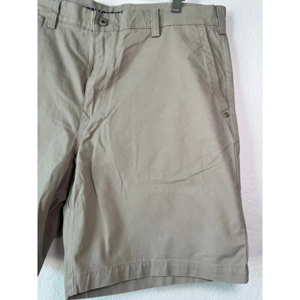 Duluth Trading Co duluth trading