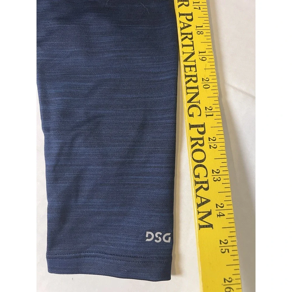 DSG see other