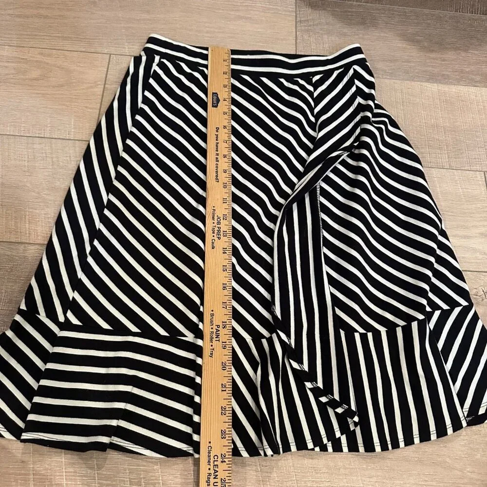 Talbots women black