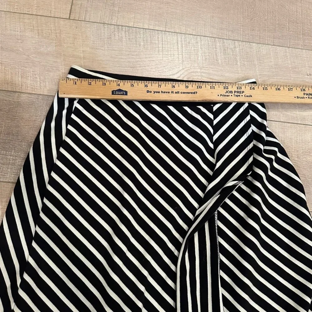 Talbots women black