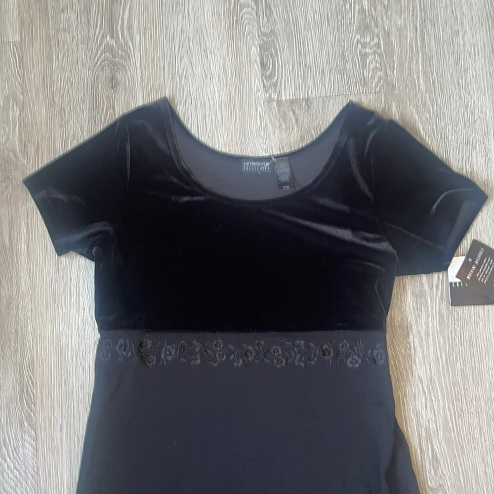Liz Claiborne claiborne size vintage