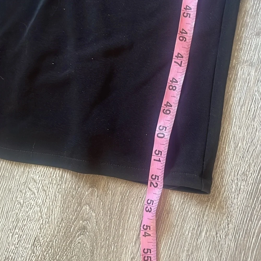 Liz Claiborne liz size