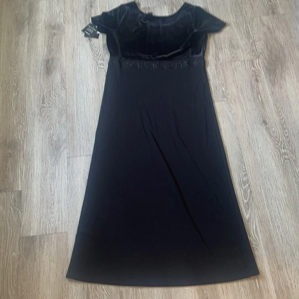 Liz Claiborne size large claiborne