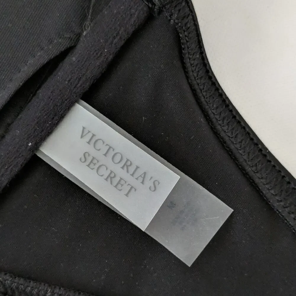 Victorias Secret victoria secret