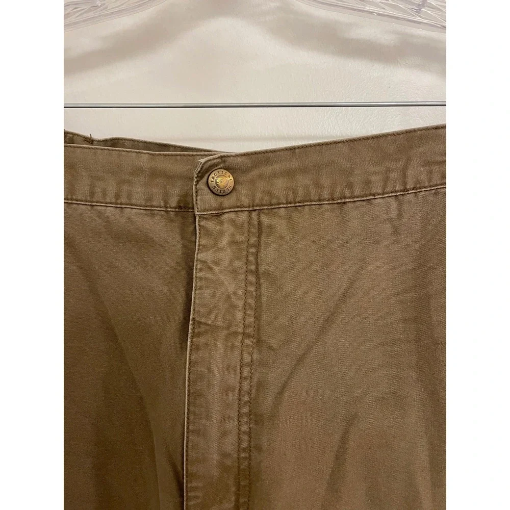 5.11 Tactical 511 men