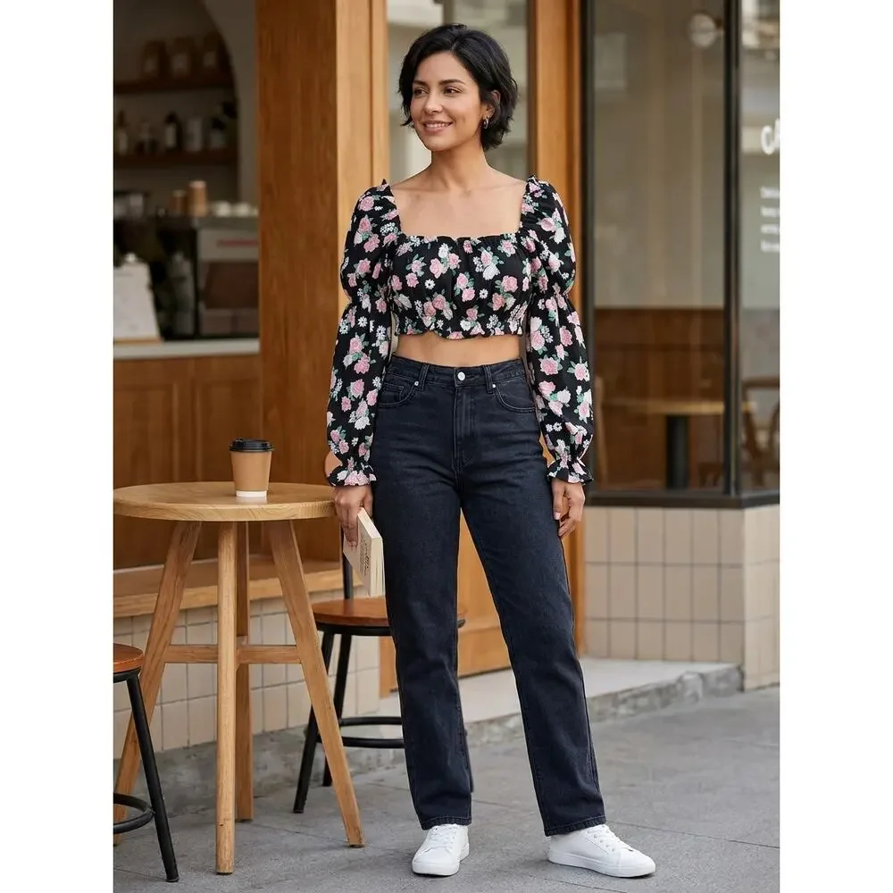H&M review images out