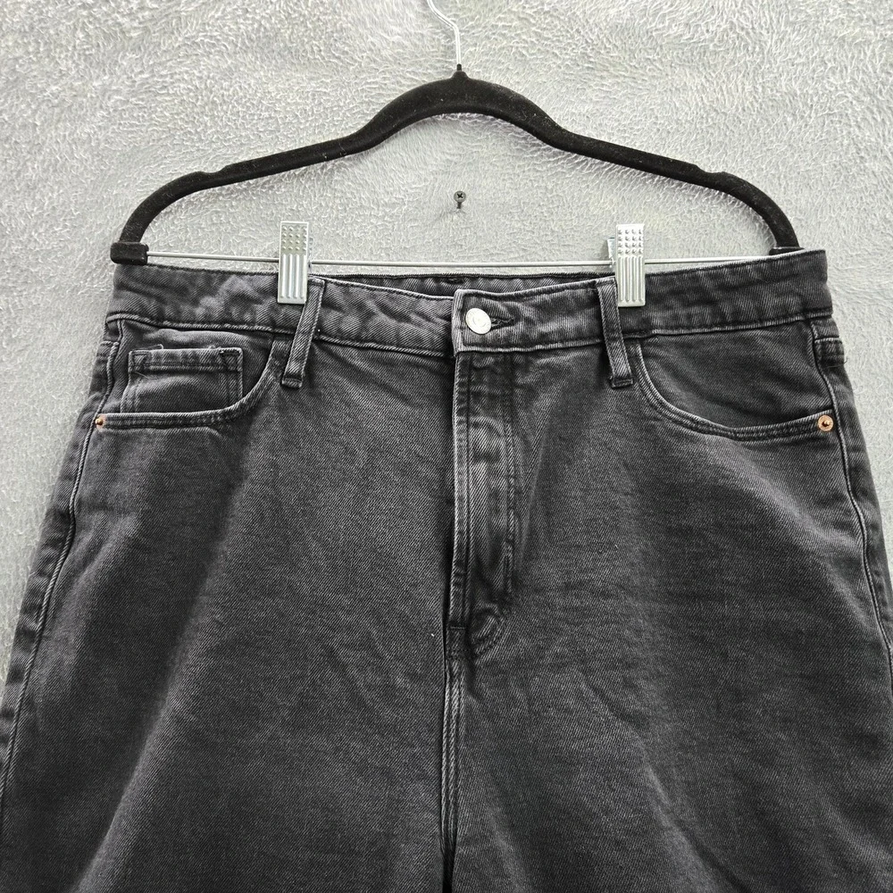 Old Navy flaws *previous cleaned