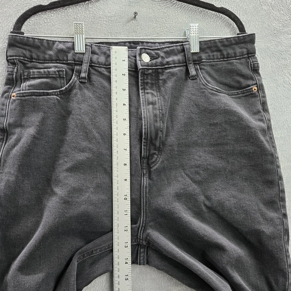 Old Navy pet change