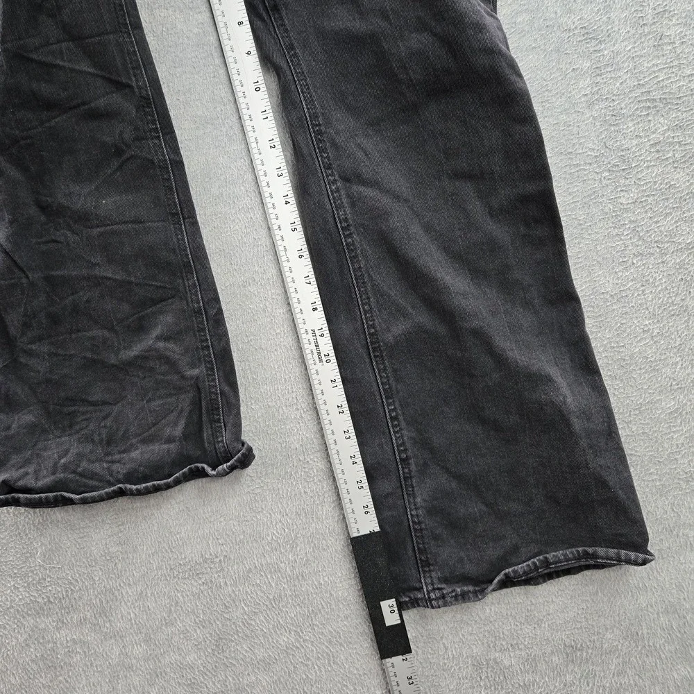 Old Navy sizing cleaned measurements