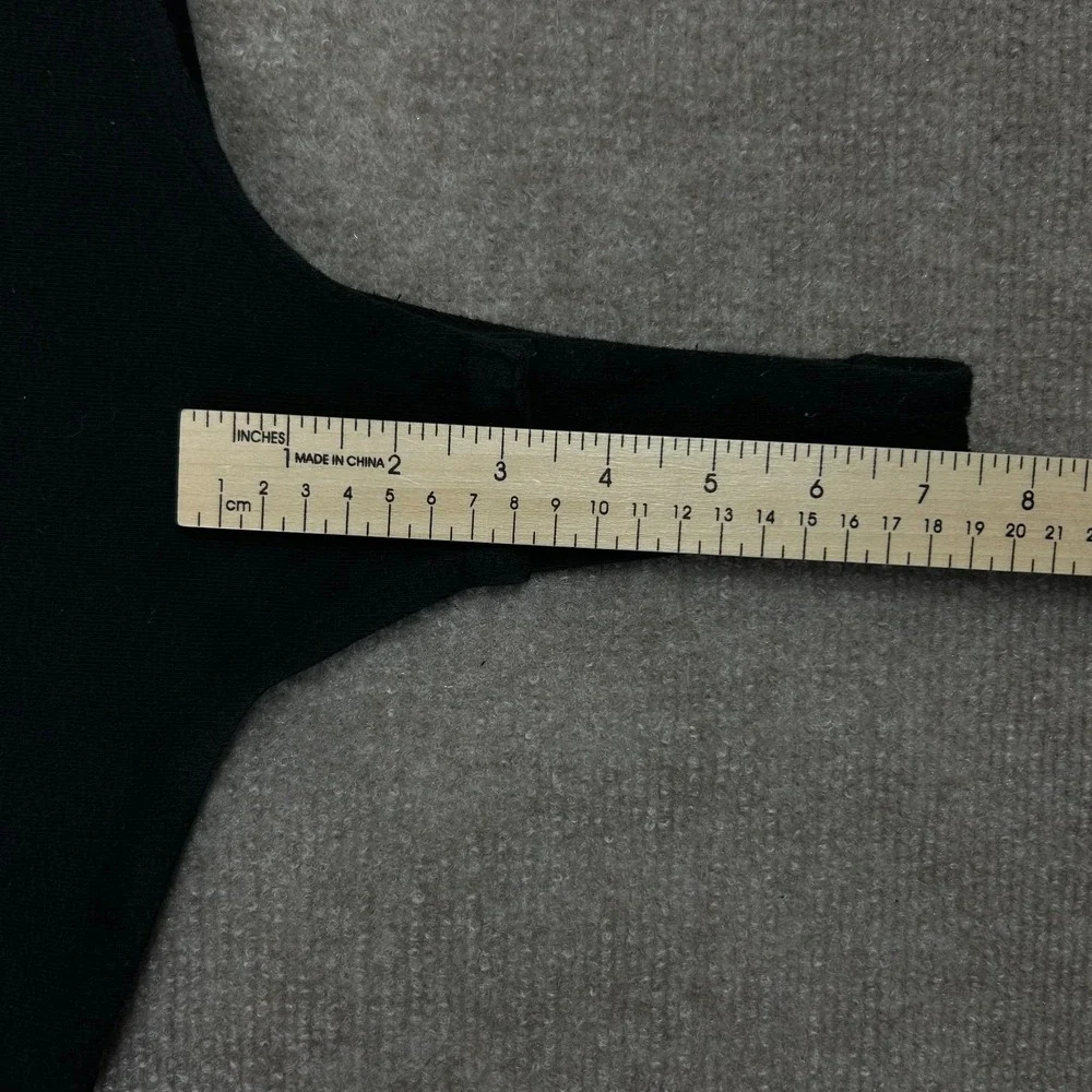 Madewell bodysuit womens