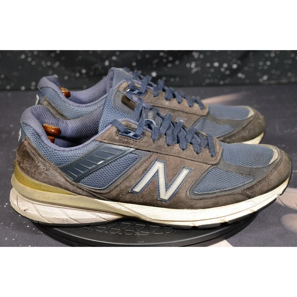 New Balance brand new