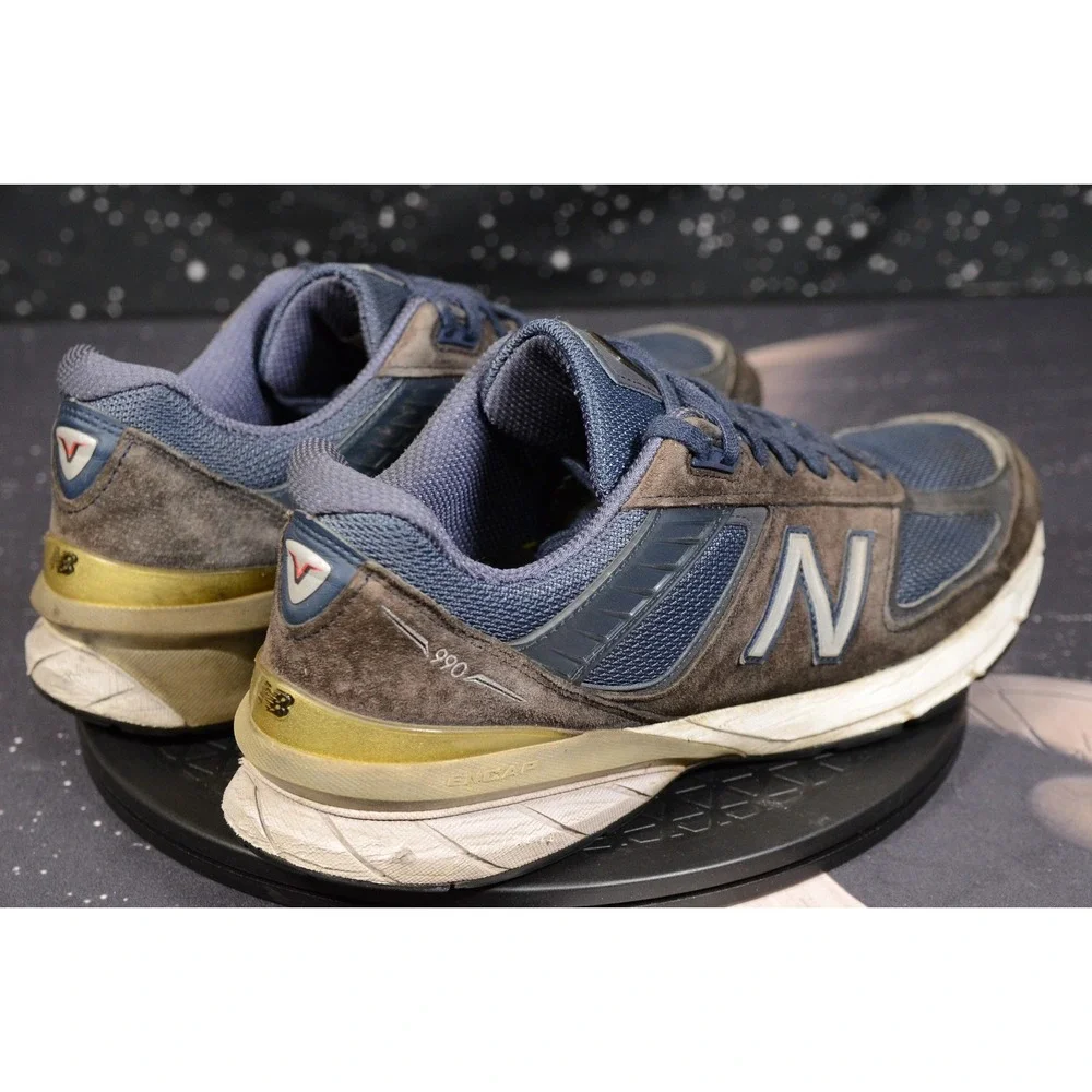 New Balance brand new