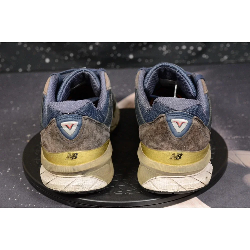 New Balance brand new