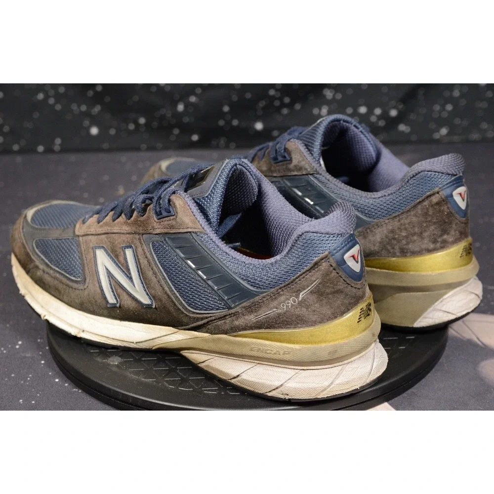 New Balance brand new