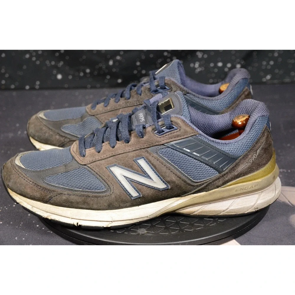 New Balance brand new