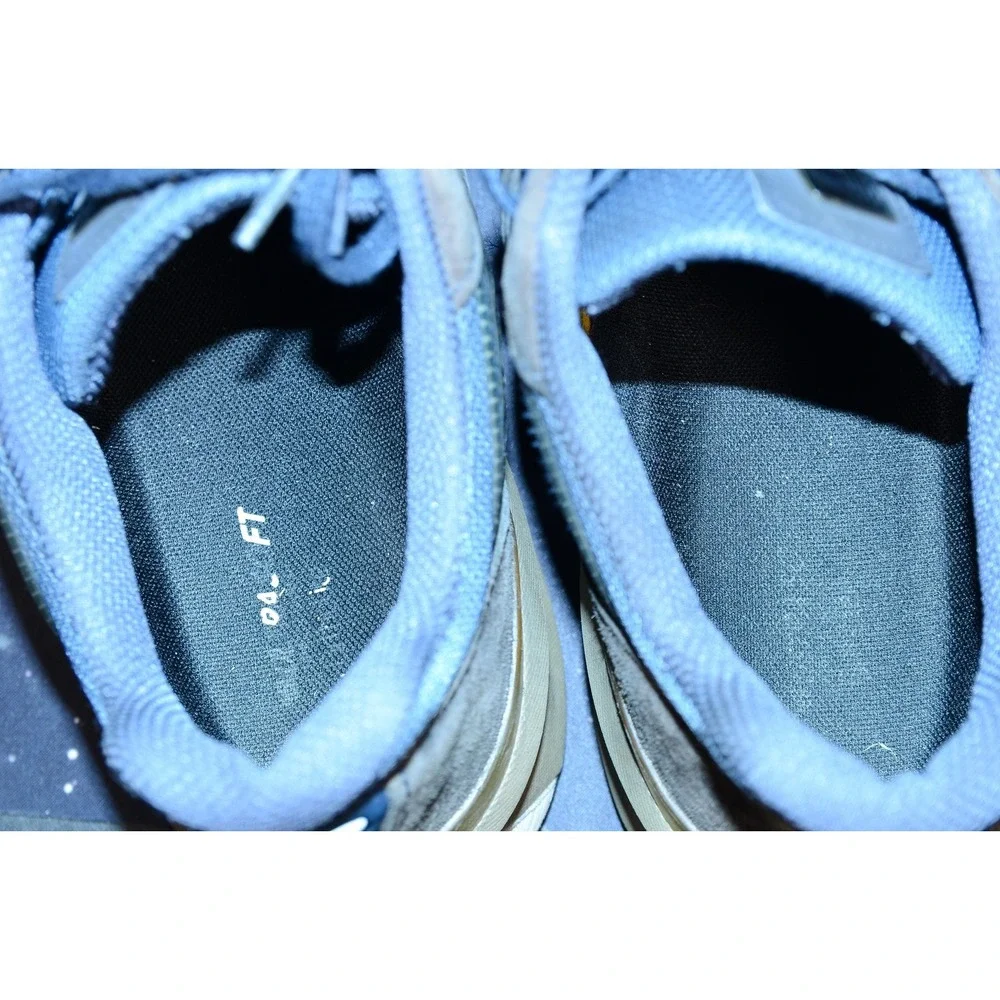New Balance brand new