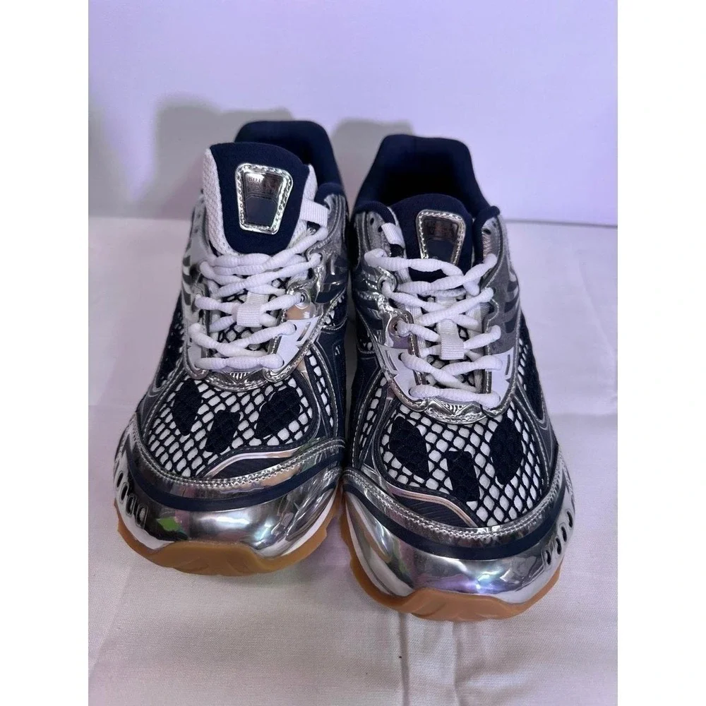 Bottega Veneta bottega veneta