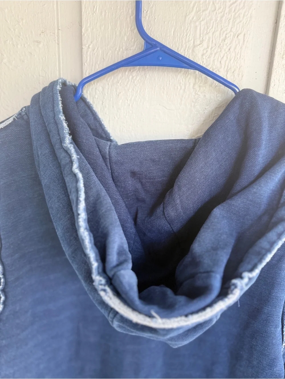Kimes Ranch wear stitched light