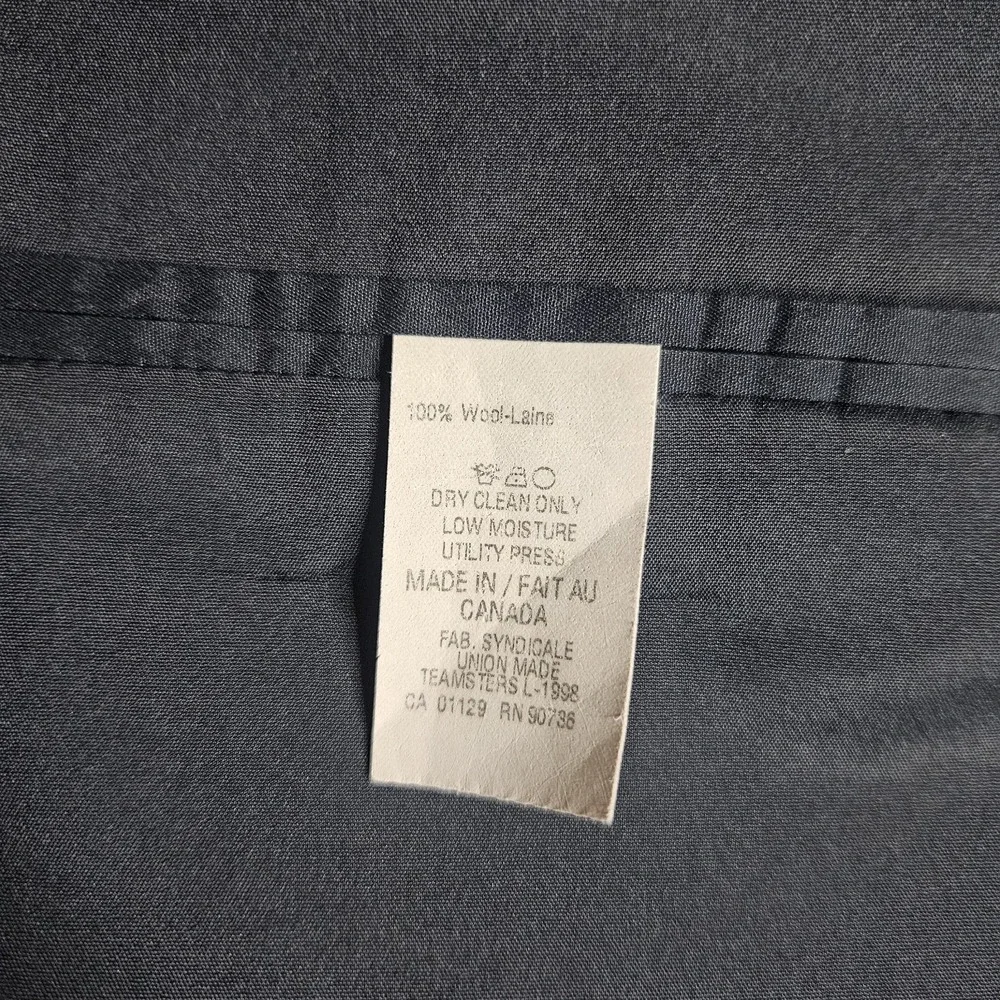 Lauren Ralph Lauren ralph lauren