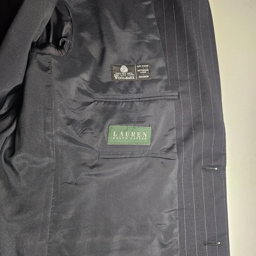 Lauren Ralph Lauren ralph lauren