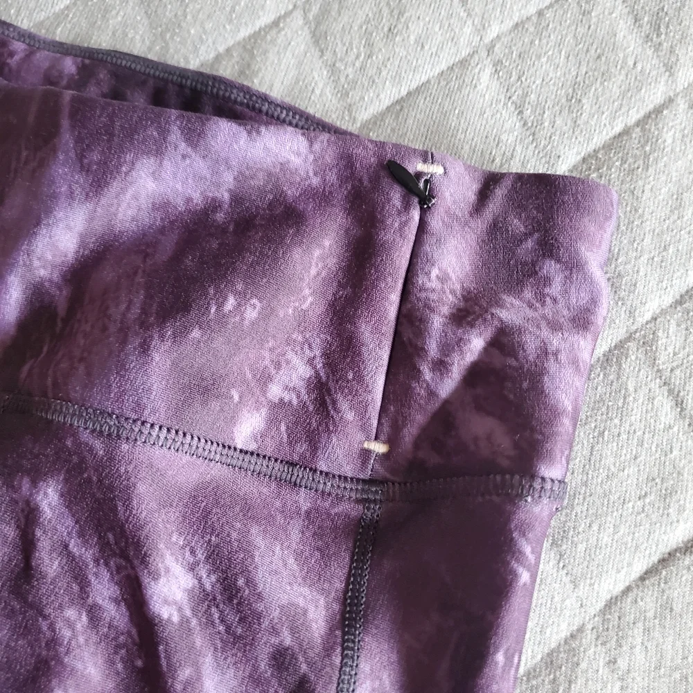 CALIA by Carrie Underwood calia by