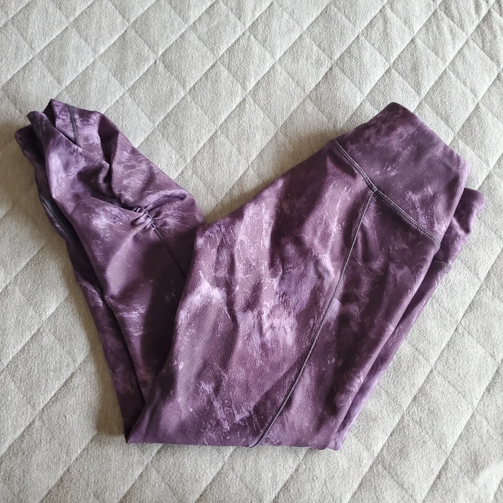CALIA by Carrie Underwood calia by