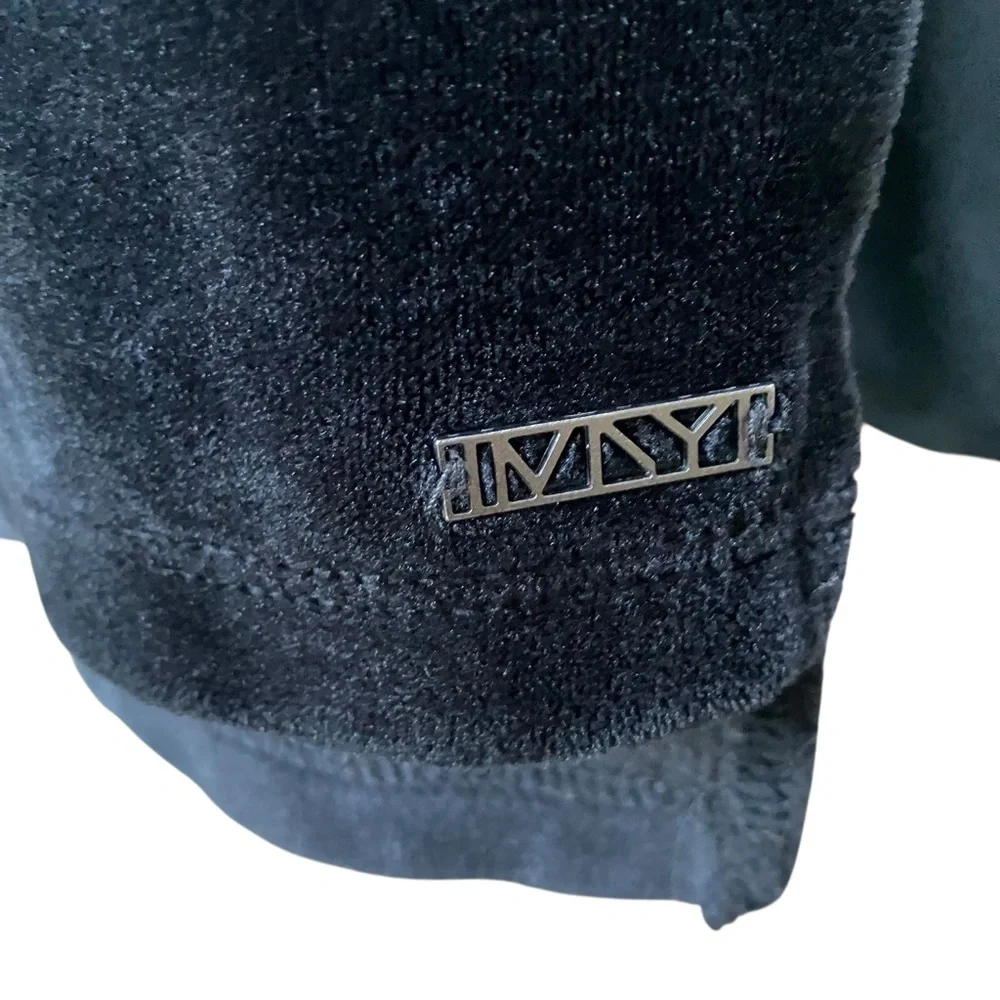 Marc New York super soft