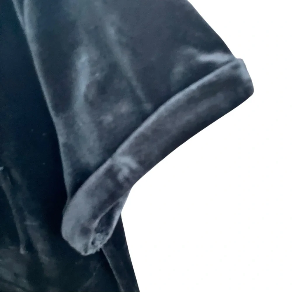 Marc New York super soft