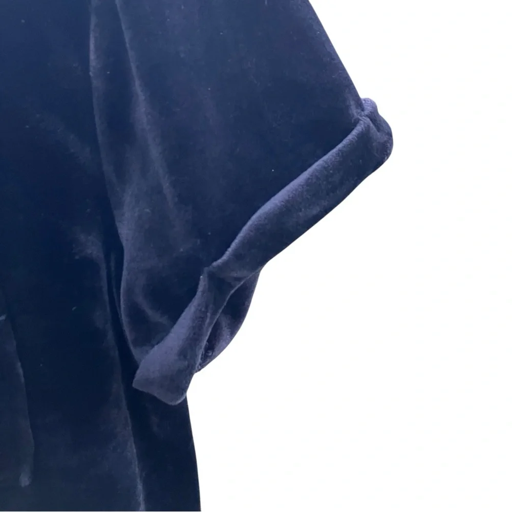 Marc New York super soft