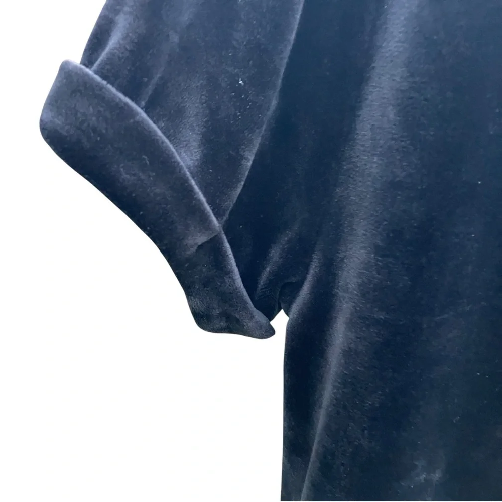 Marc New York super soft