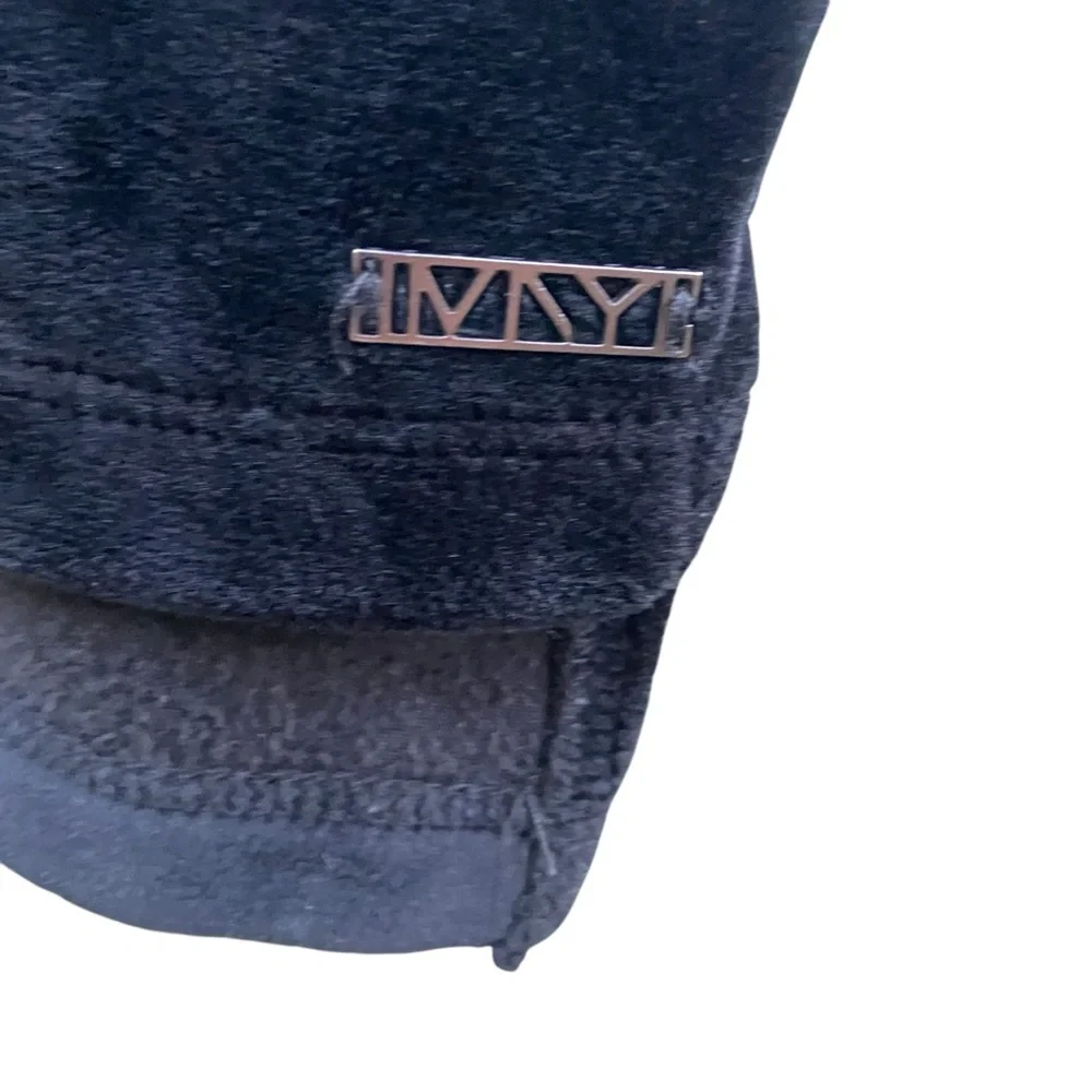 Marc New York super soft