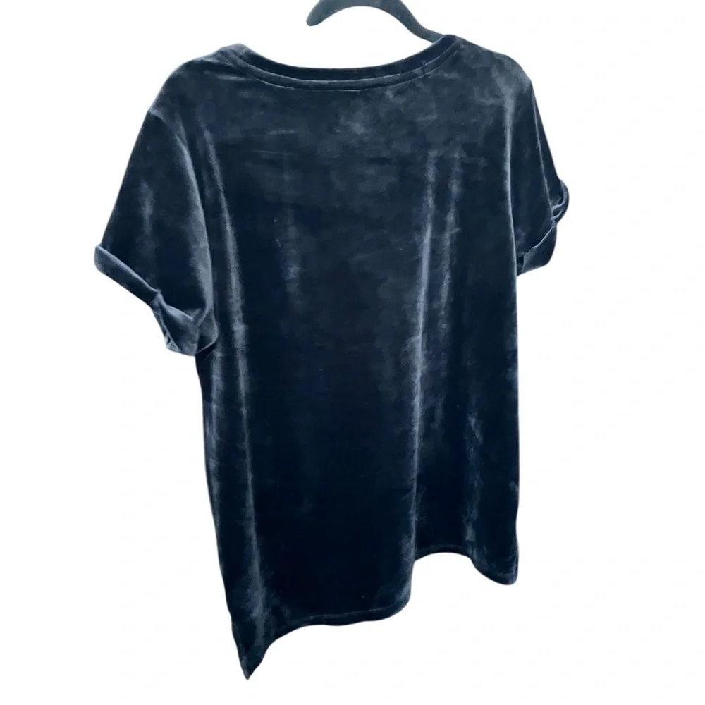 Marc New York super soft