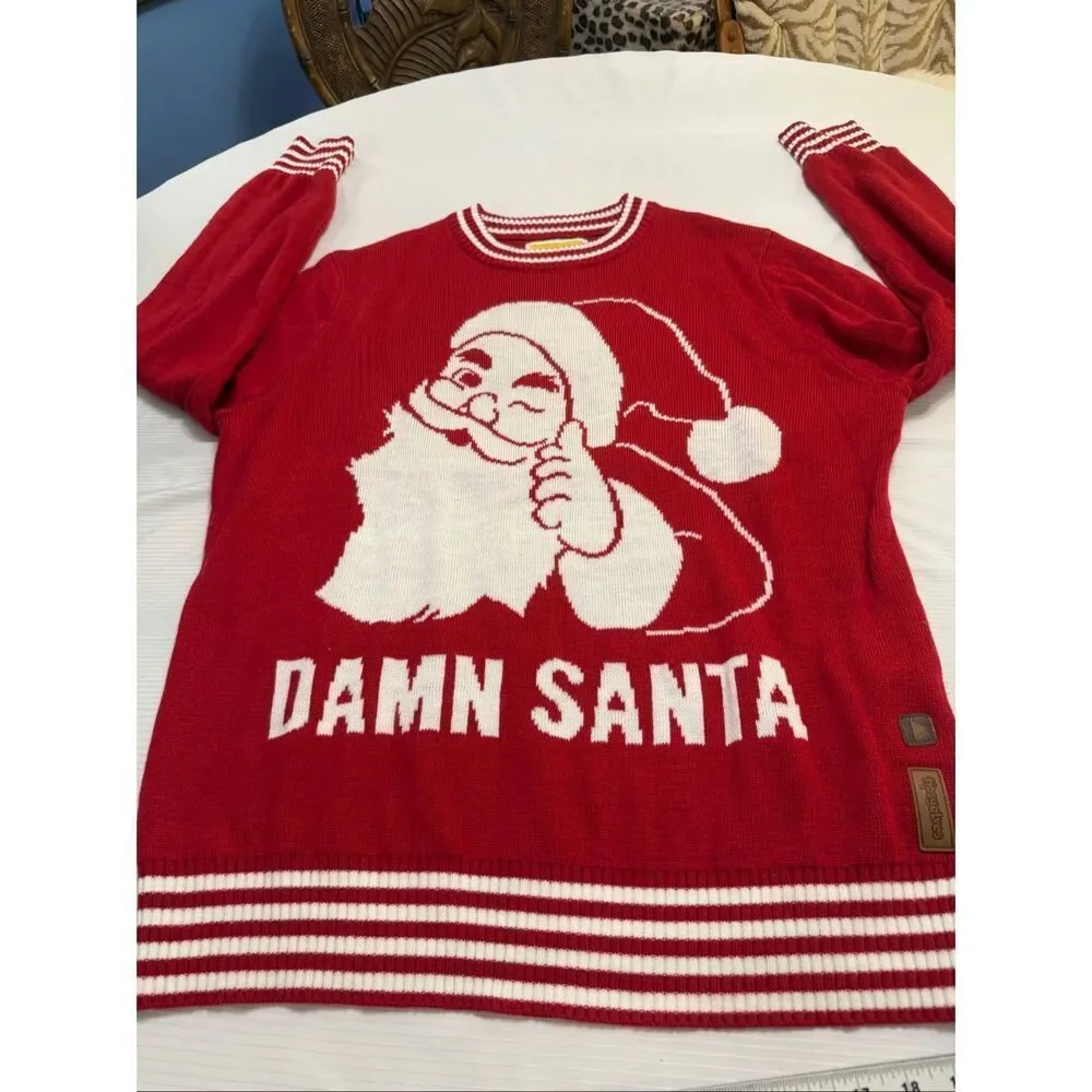 Tipsy Elves tipsy elves