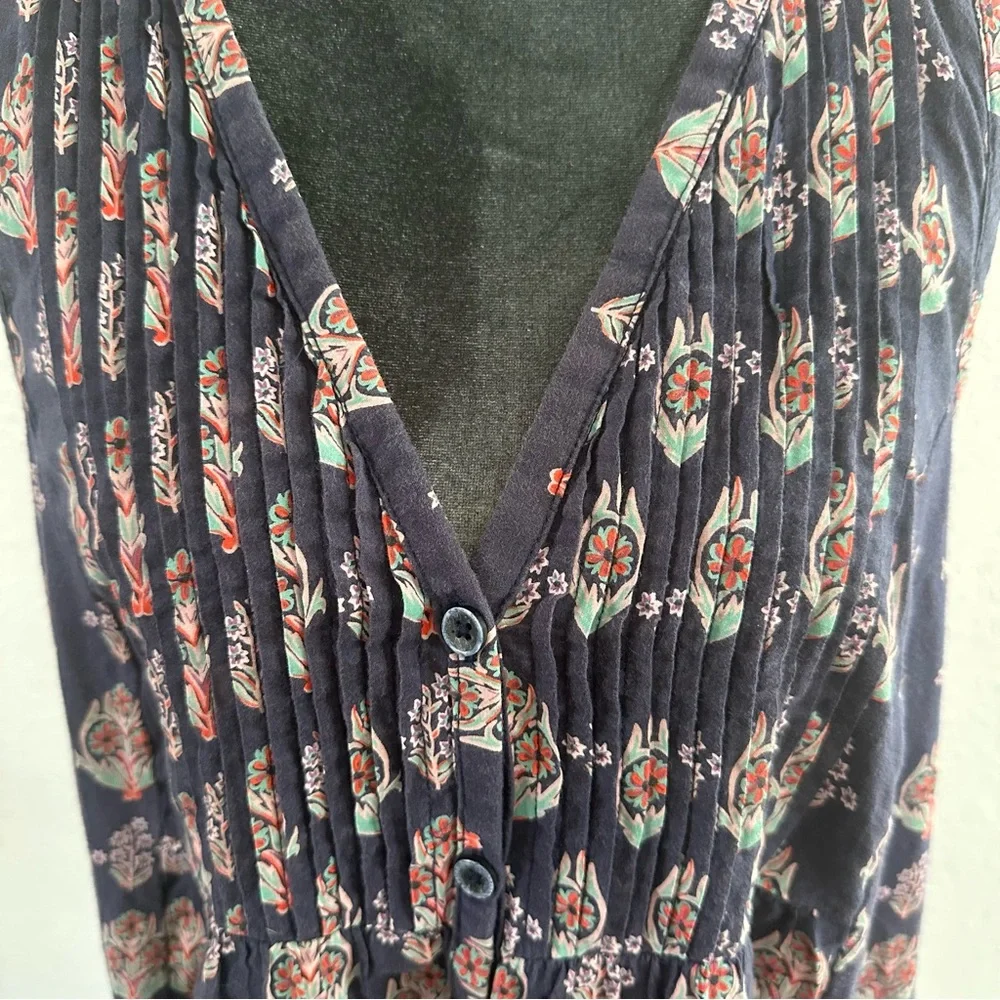 Anthropologie maeve by