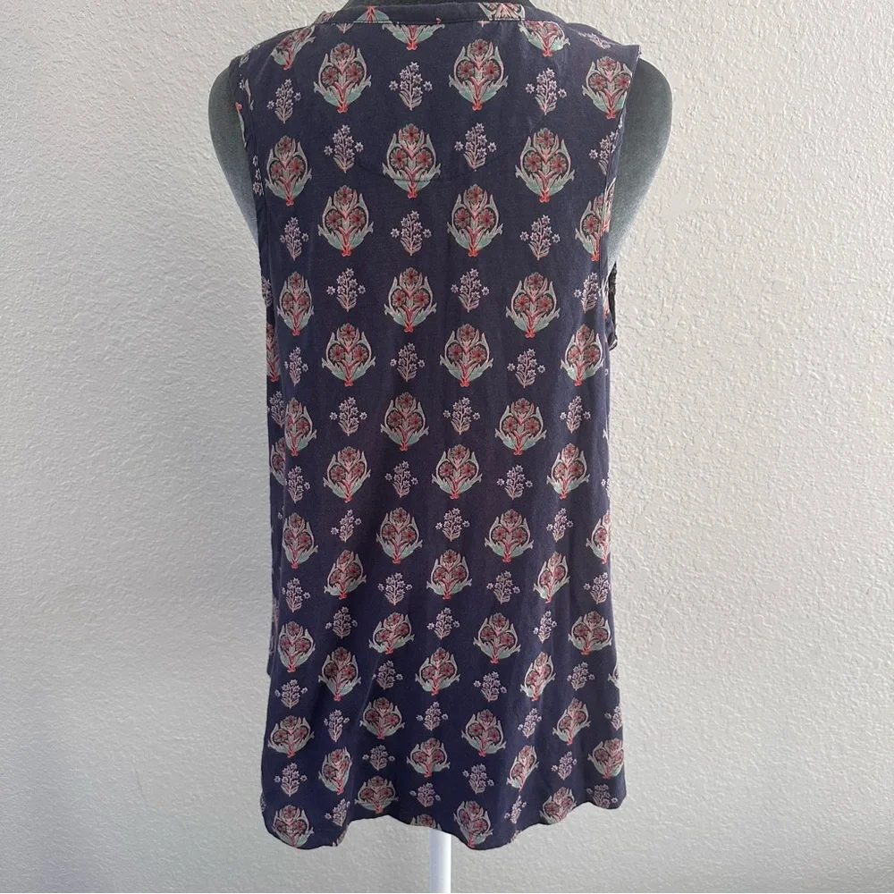 Anthropologie maeve by