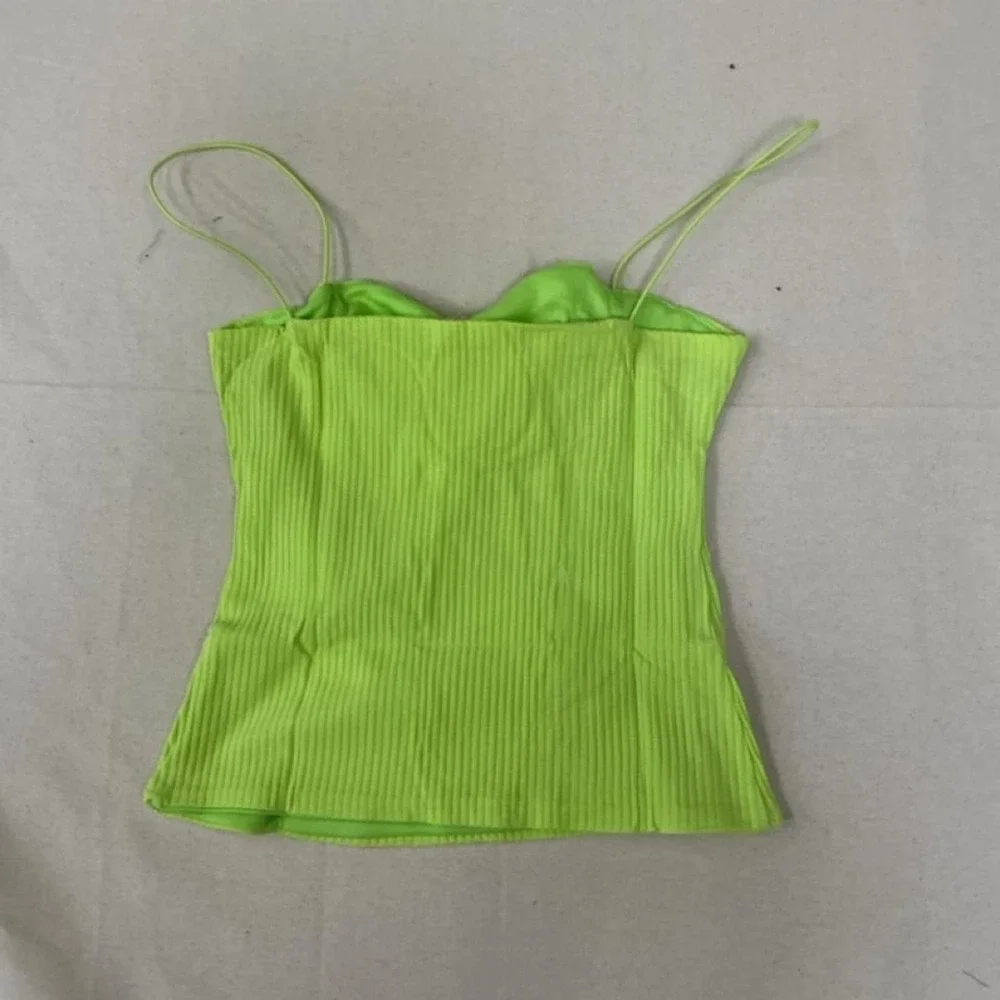 N/A vianca neon