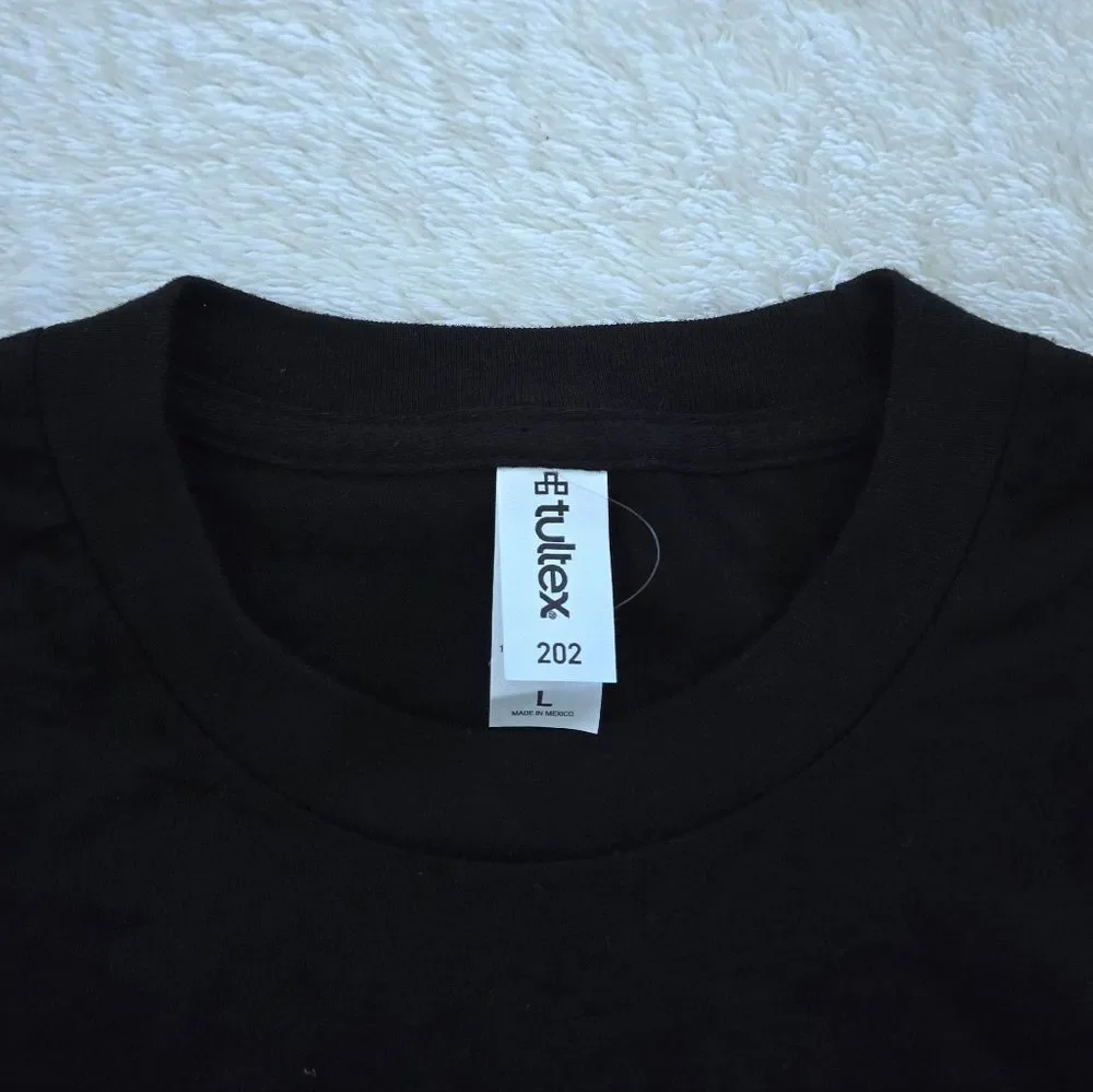 Green Day brand new