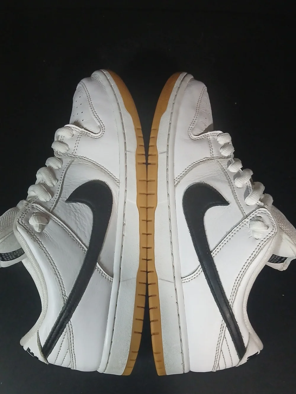 Nike sb dunk