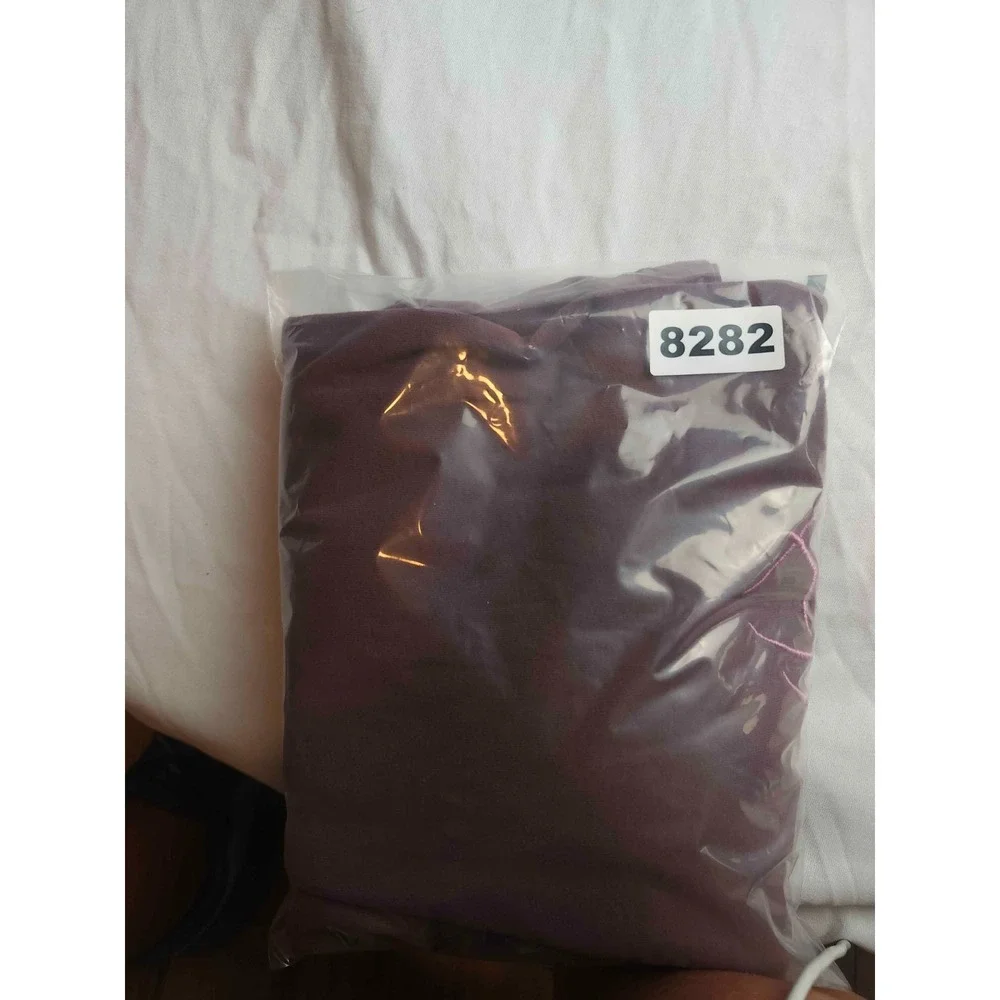 Woolrich brown shirt exact
