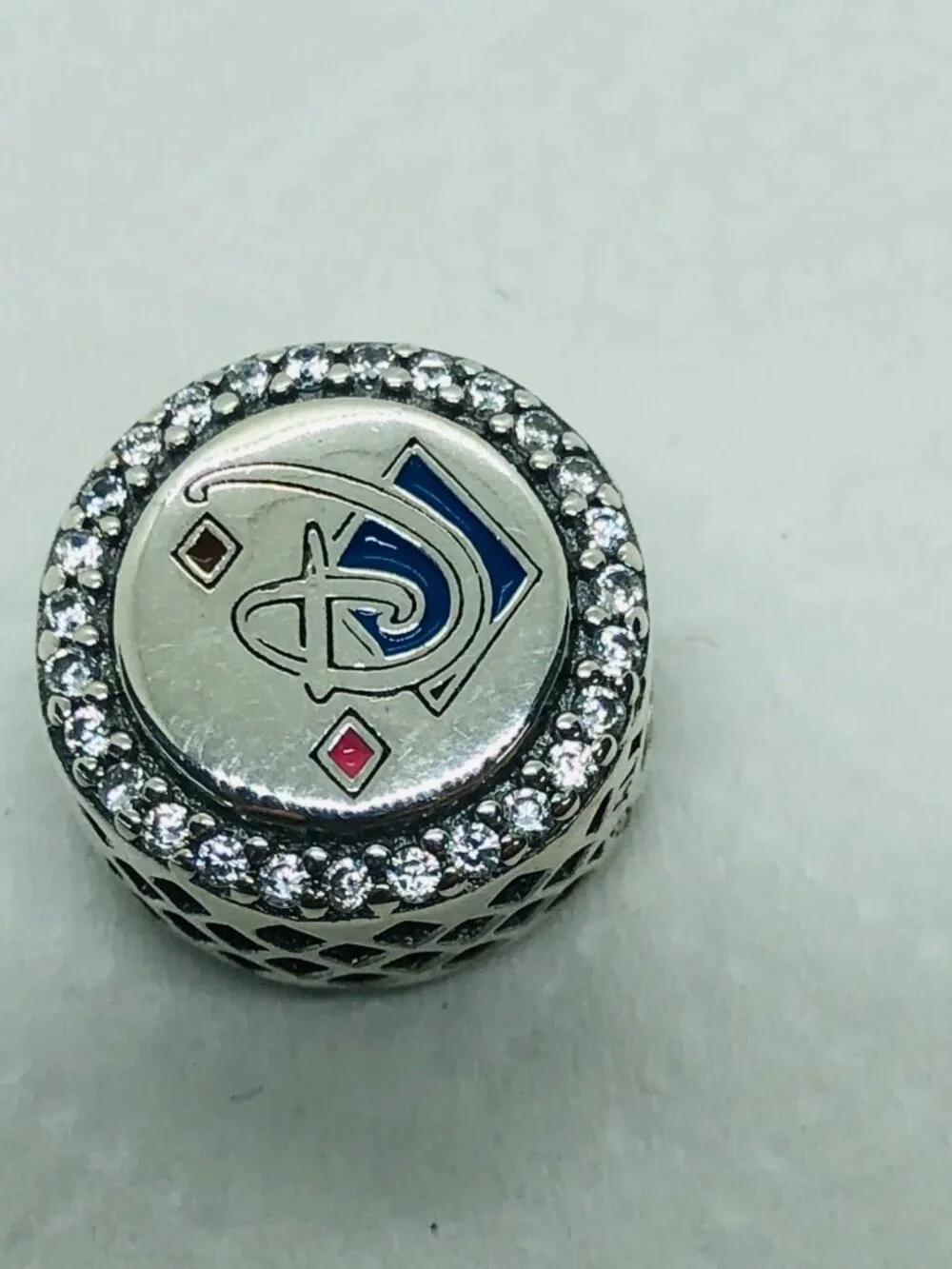 Pandora 🚚brand new