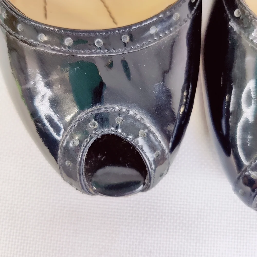 kate spade classic kate