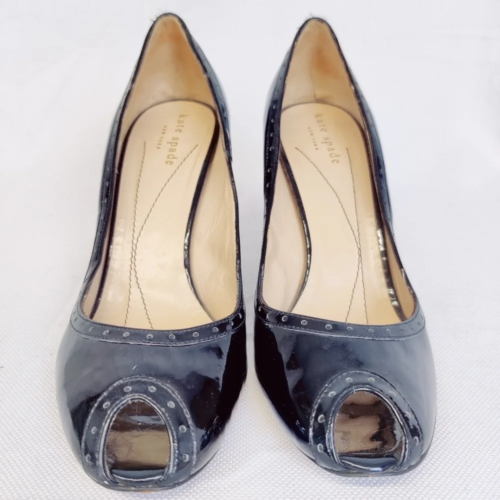 kate spade classic kate