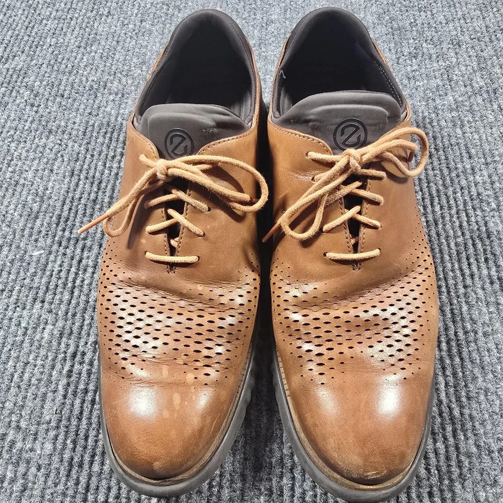 Cole Haan cole haan