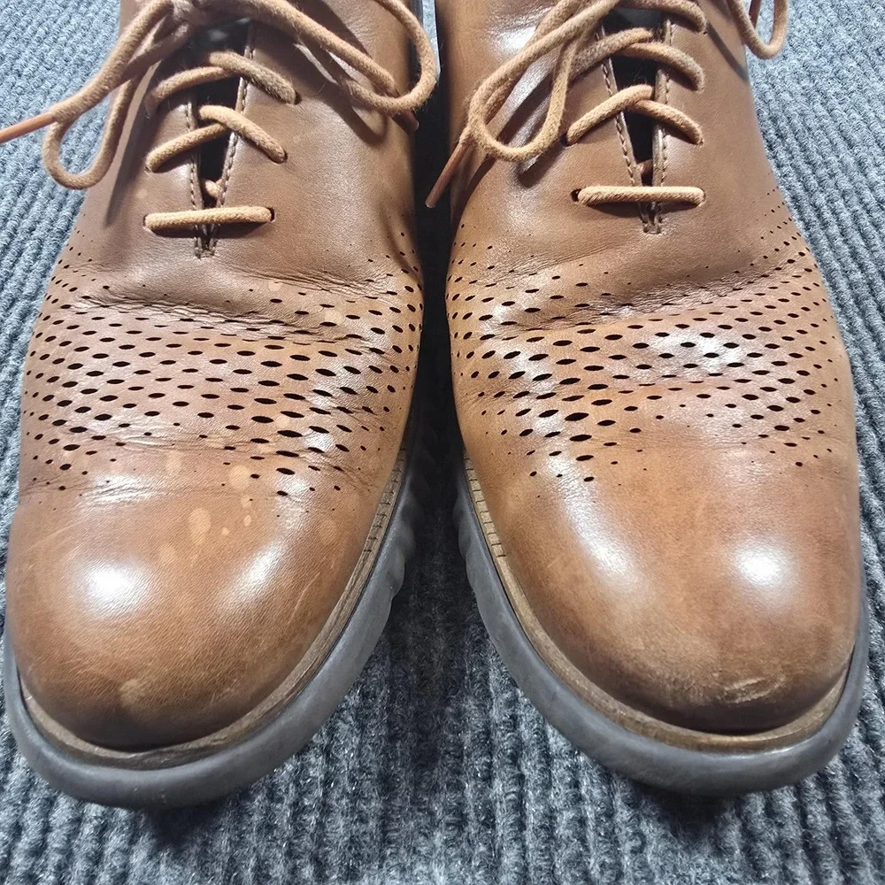 Cole Haan cole haan