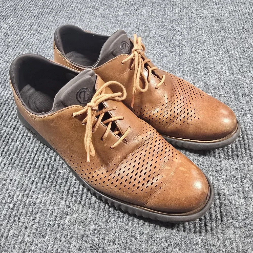 Cole Haan cole haan